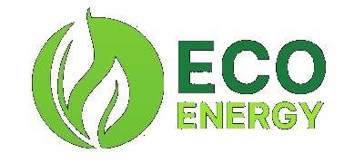 Logo ECO Energy
